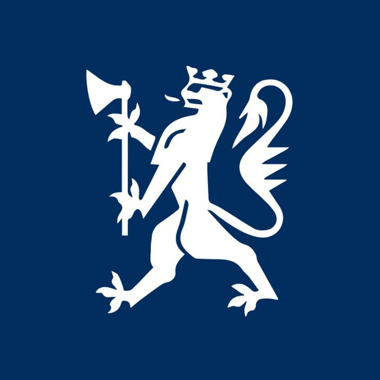 cover art for Kapittel 4 – Strukturutvikling for å gjennomføre forsvarsløftet