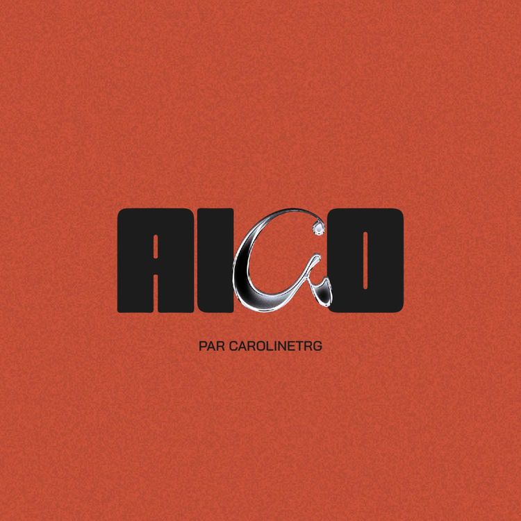 cover art for Anais, 18 ans - d'un frère à l'autre