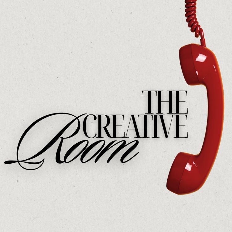 cover art for Comment utiliser l’énergie de fin d’année au mieux ?