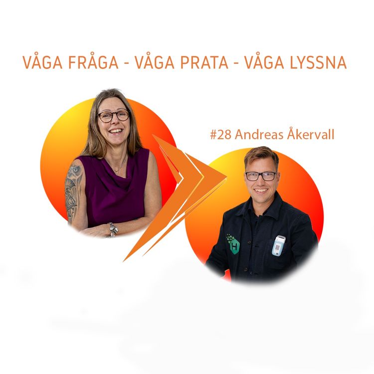 cover art for ”Jag låg och grubblade 28 nätter i månaden”