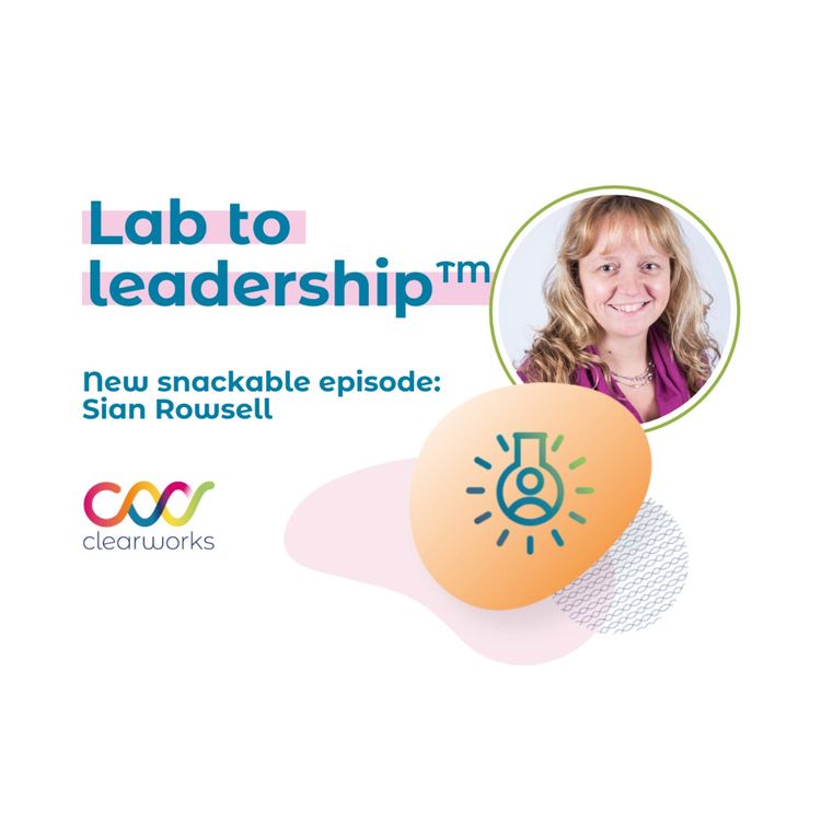 cover art for Ensure talented parents love coming to work - and keep their talent in your business