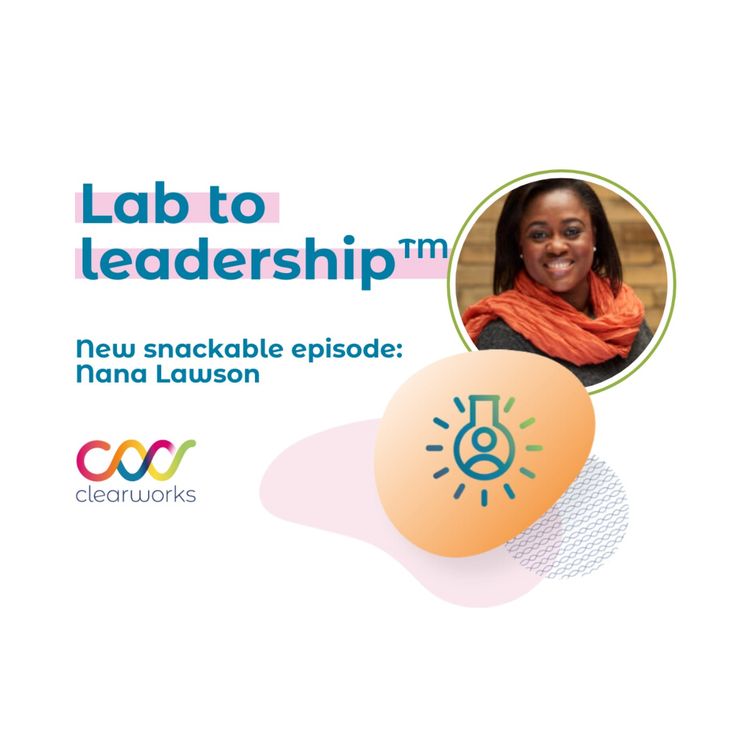 cover art for Why should people work for you?