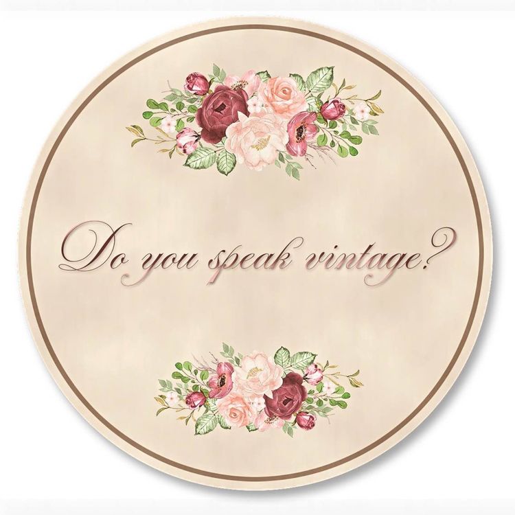 cover art for AbracadaBra Lingerie - Saison 1, Épisode 5