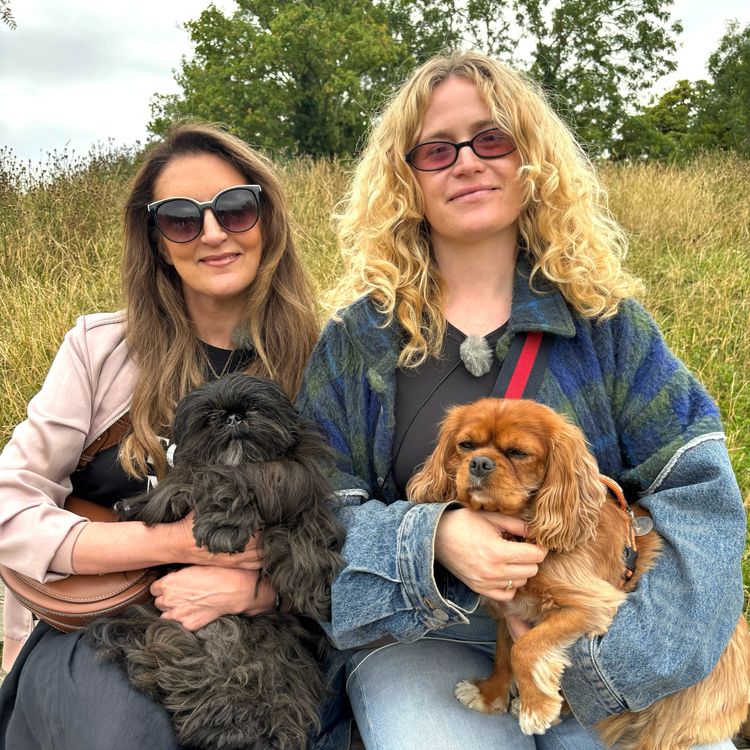 cover art for Grace Campbell