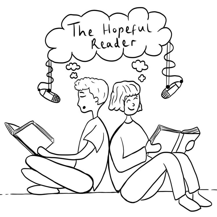 cover art for It's a feral critter summer: queer entanglements and response-able mindfulness 