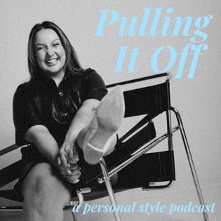 Introducing: Pulling It Off - Pulling It Off | Acast