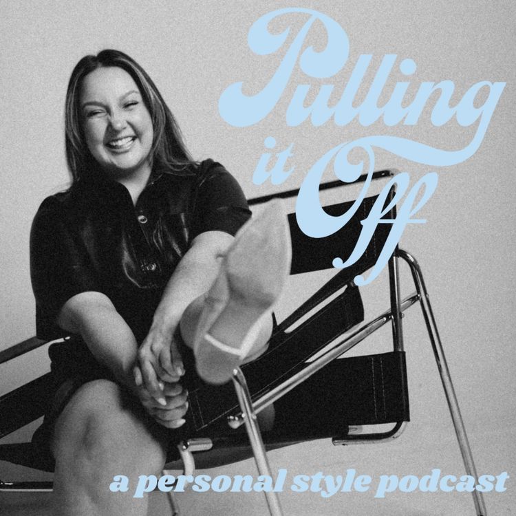 cover art for White Lotus Character Style Ranked