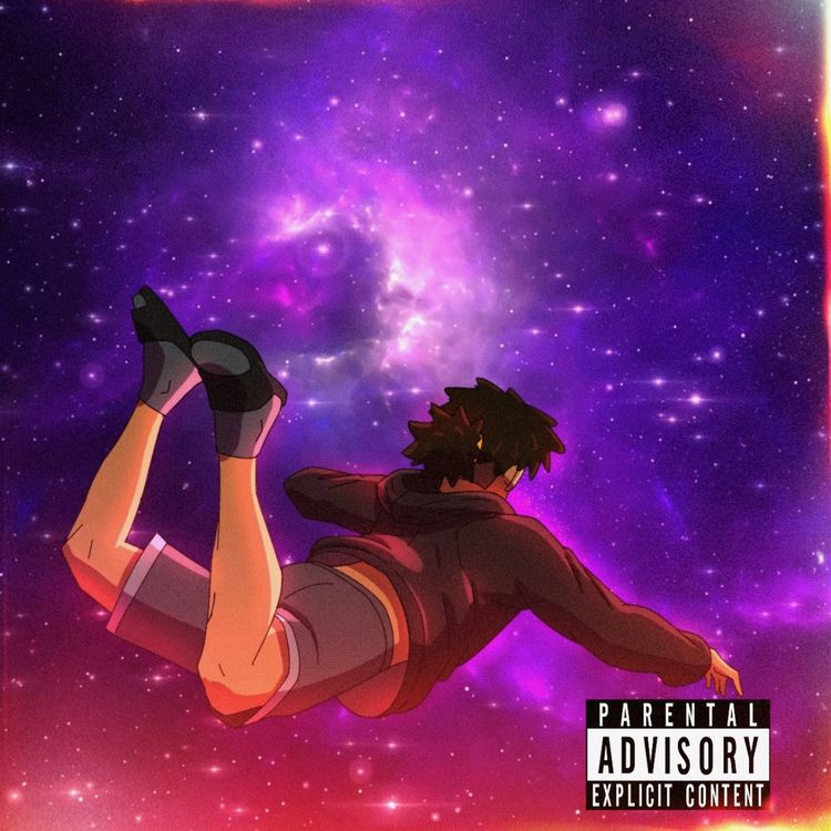 cover art for What are dreams really?