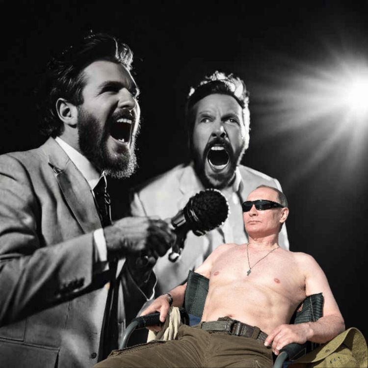 cover art for Only 87