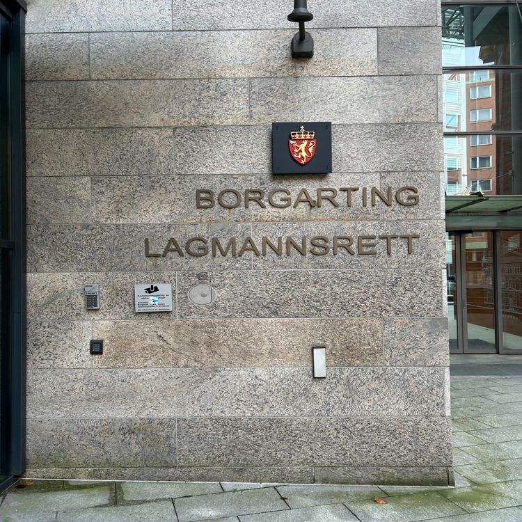 cover art for Bonusmateriale: Deler av del 2 av Stig Asplins forklaring under hans ankesak mot staten i Borgarting Lagmannsrett