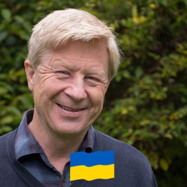 cover art for Bonusmateriale: Stig Asplins forklaring fra dag 3 i hans ankesak mot staten i Borgarting Lagmannsrett