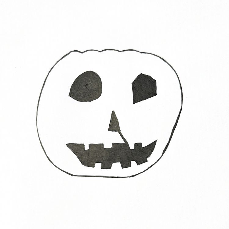 cover art for BONUS: HALLOWEEN 2026 | JOHN CARPENTER DEEP DIVE