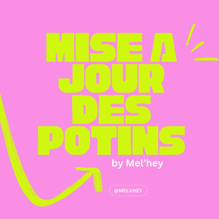 cover art for Etre un(e) "people pleasure" ?