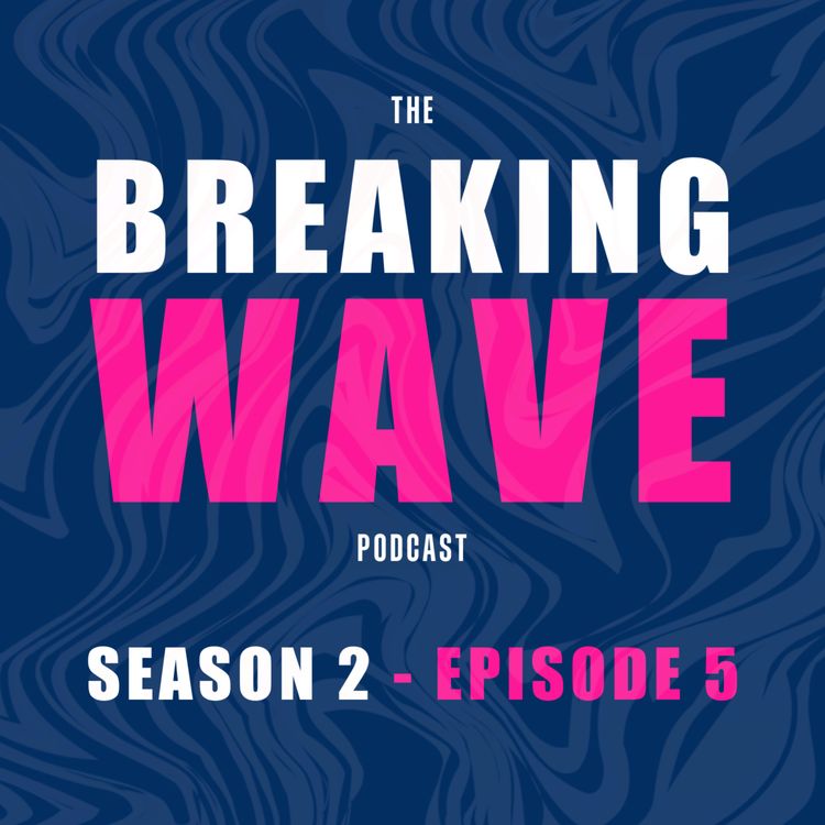 cover art for Current Events