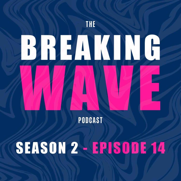 cover art for A Spirited Matchup