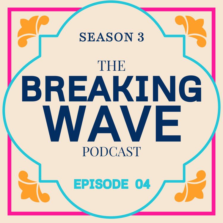 cover art for Thank God(frey)