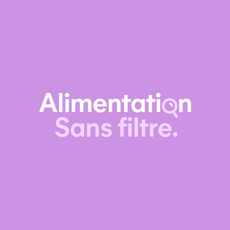 cover art for Optimiser son corps comme une machine