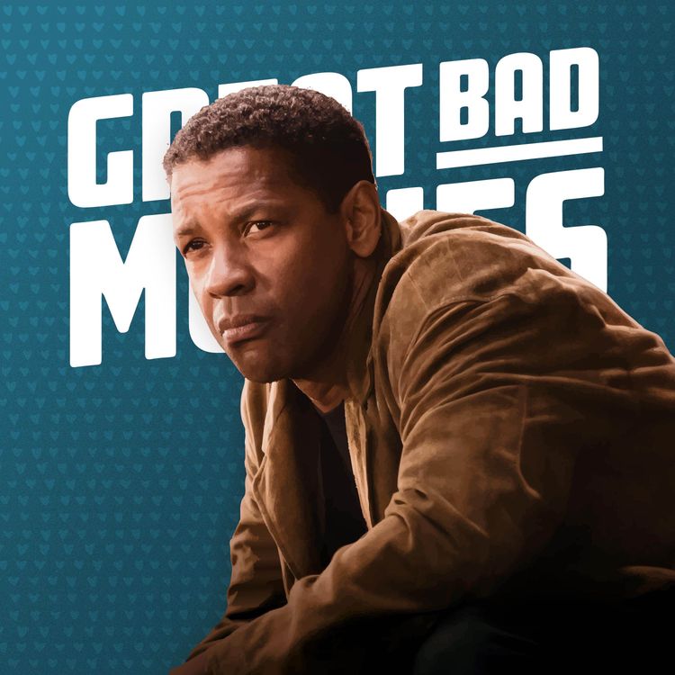 cover art for Deja Vu