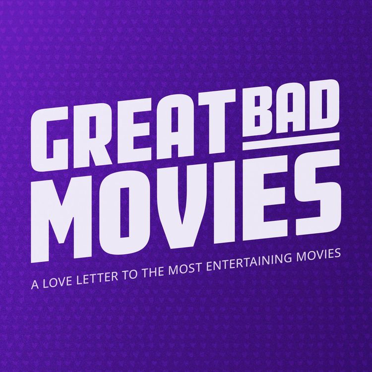 cover art for Program Note: New episode coming this week!