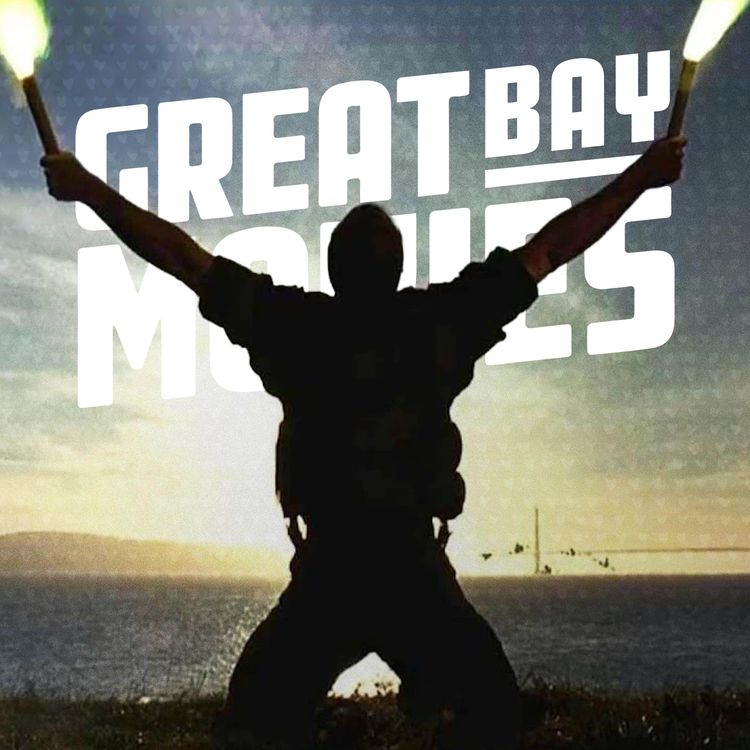 cover art for The Rock