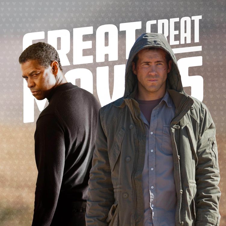 cover art for Safe House