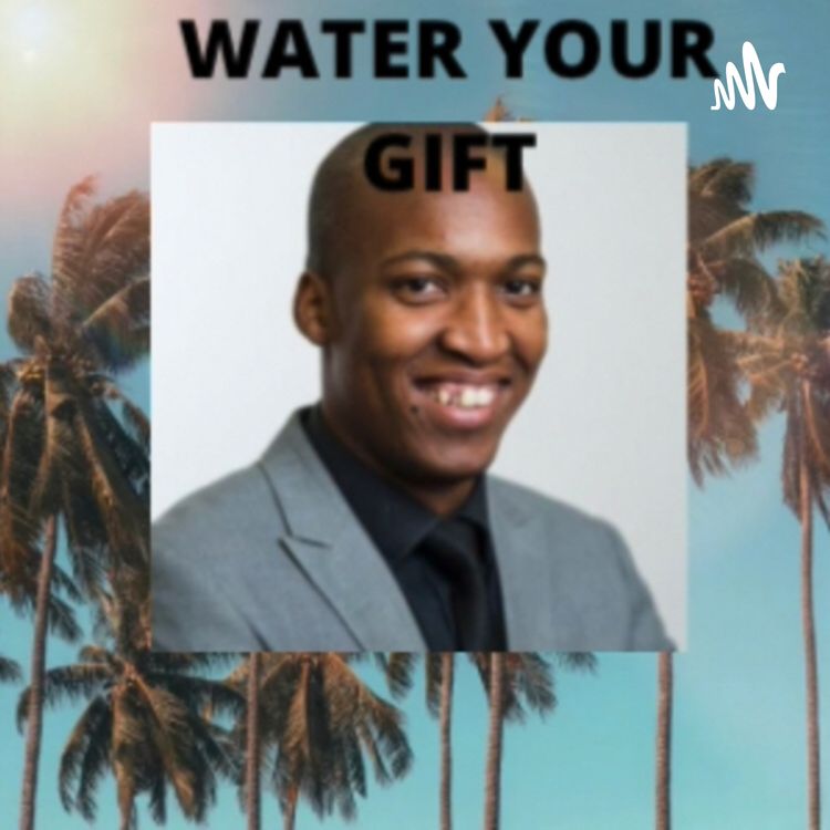 cover art for Finish