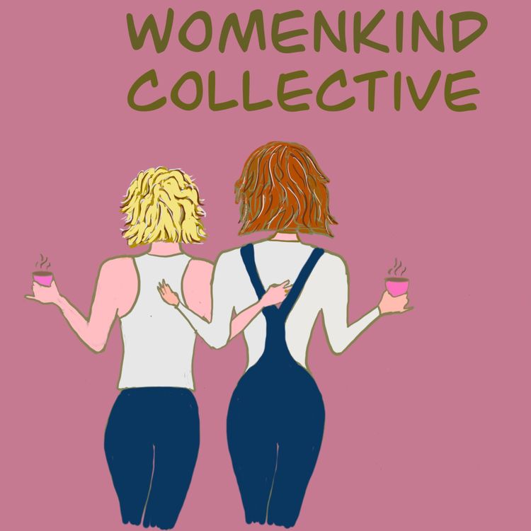 cover art for Friendship