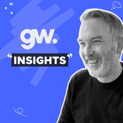 cover art for GW Insights