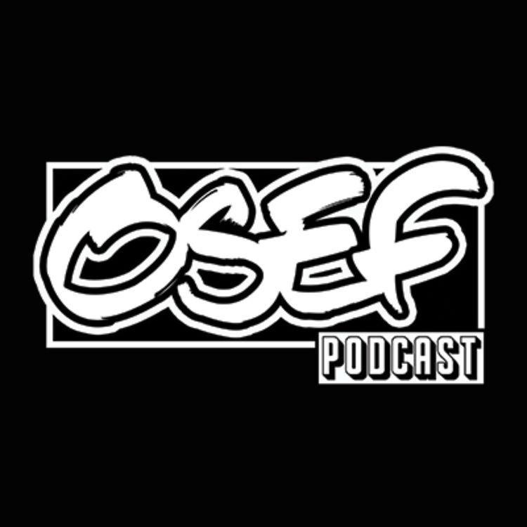 cover art for NOS PLUS GRANDS SOUVENIRS DE JEUX-VIDÉO