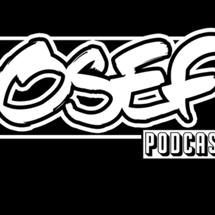 cover art for THE LAST OF US : retour sur l'adaptation télé