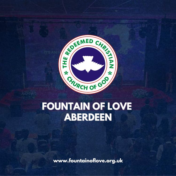 cover art for Prerequisites For Fruitfulness