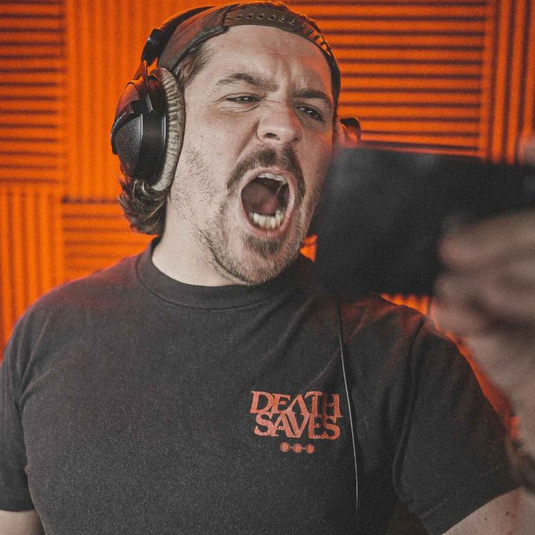 cover art for Rudy Schultz