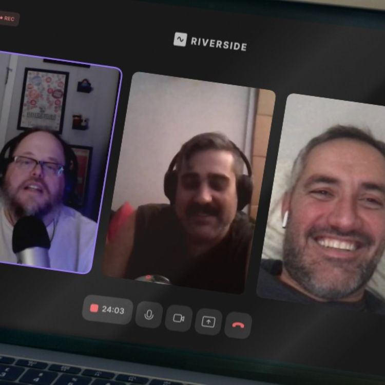 cover art for Holiday Road Trip 2025