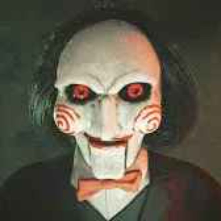 cover art for Jigsaw Mini