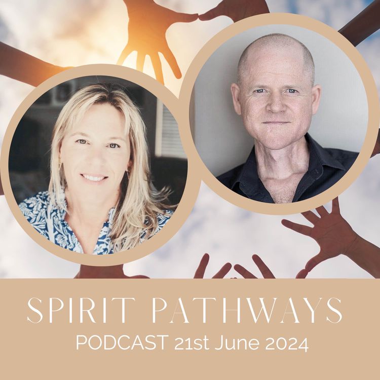 cover art for Healing with Family Constellations