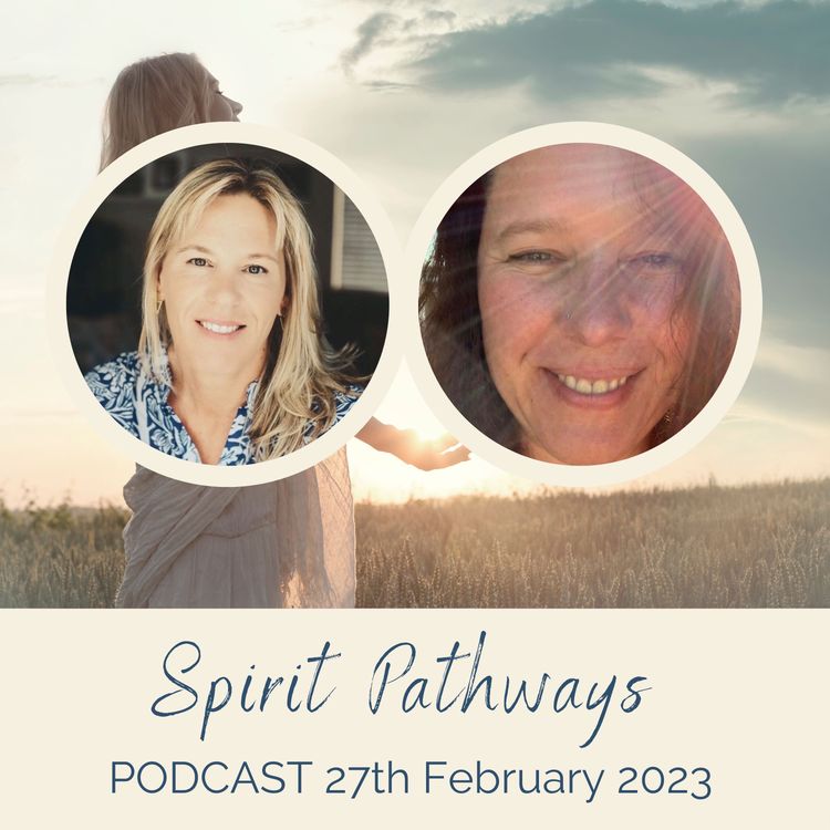 cover art for Being Brave