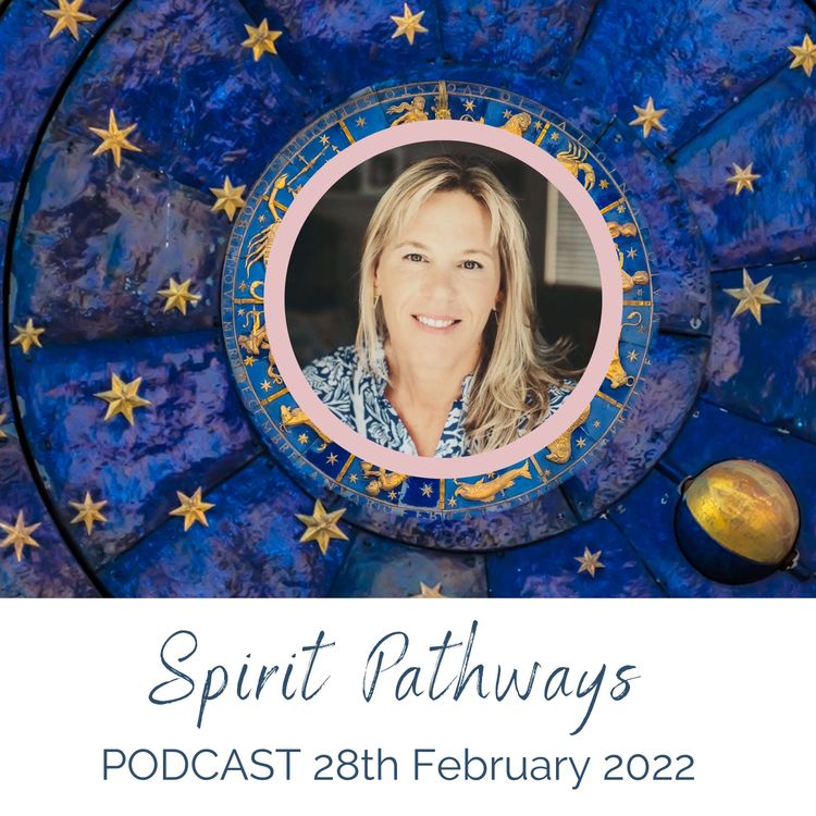 cover art for Where on Earth do I belong?