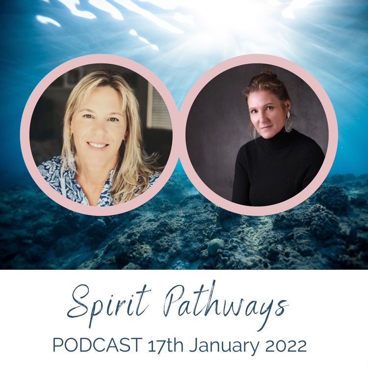 cover art for Healing from the Trauma of Sexual Abuse