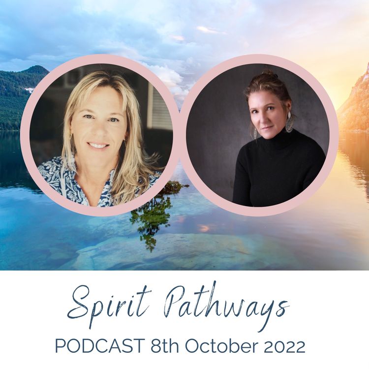 cover art for Energy Healing