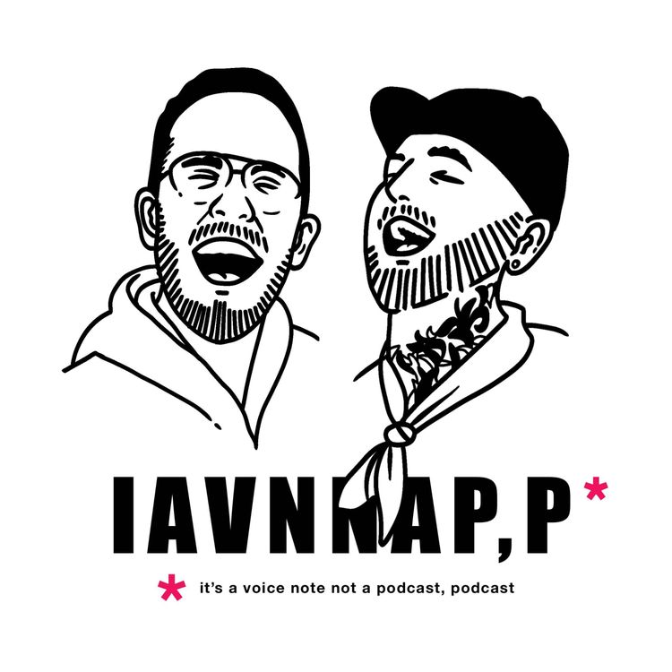 cover art for Episode 2