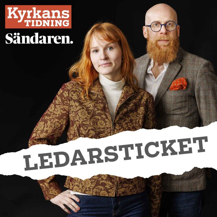 cover art for Stockholms bästa nattklubb finns här!