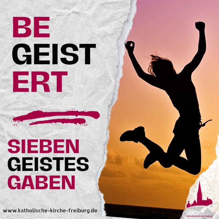 cover art for Einsicht