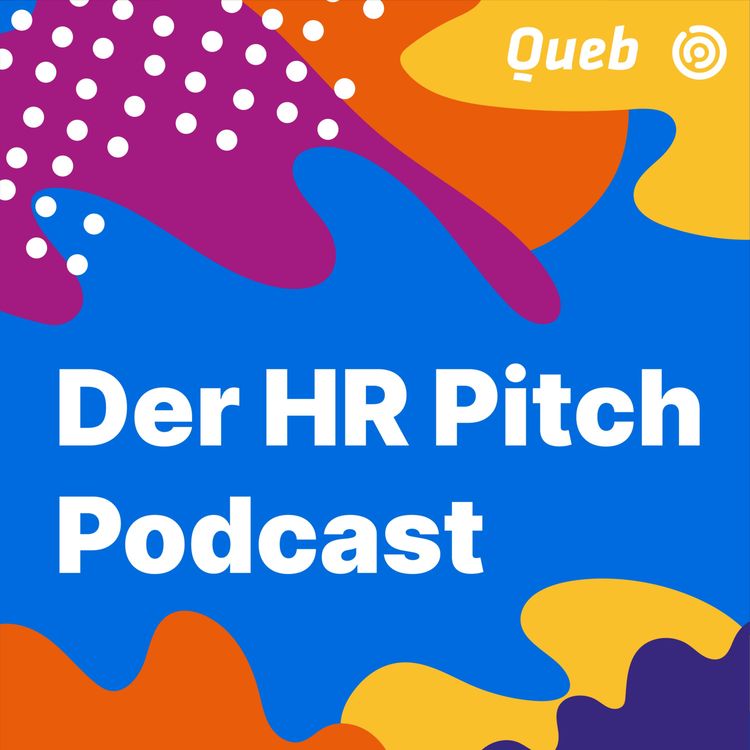 cover art for #6 Welcome to the Playground by HABA Family Group im Pitch Ramona Thomas und Kathrin Zwisler