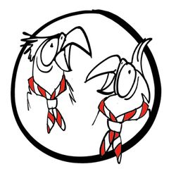 cover art for Pfadi Pfeffer & Plapper