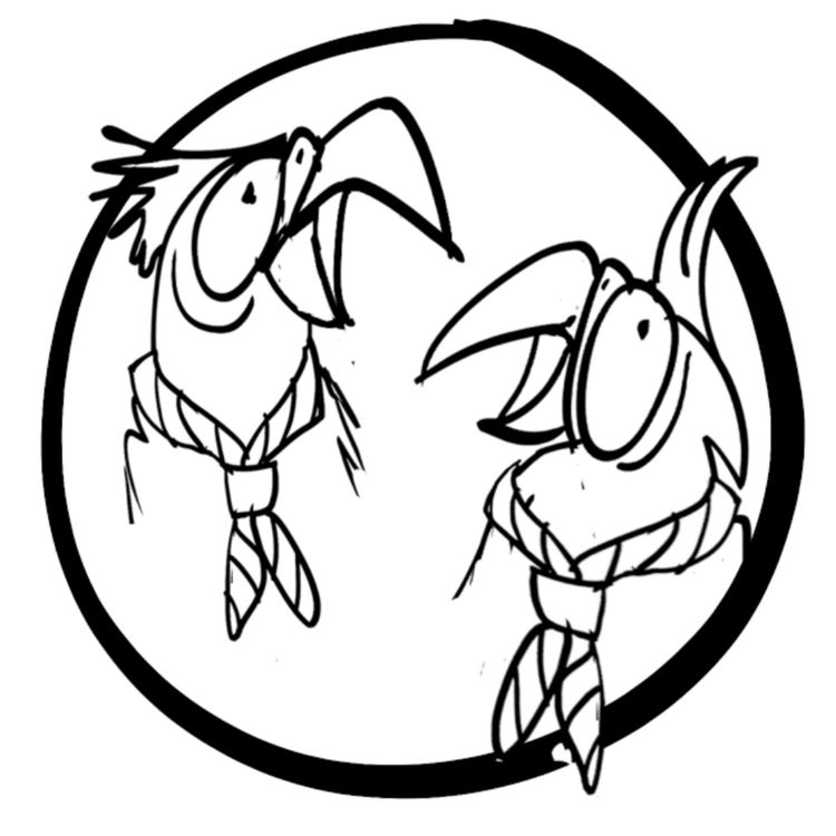 cover art for Pfadi Pfeffer Folge 2