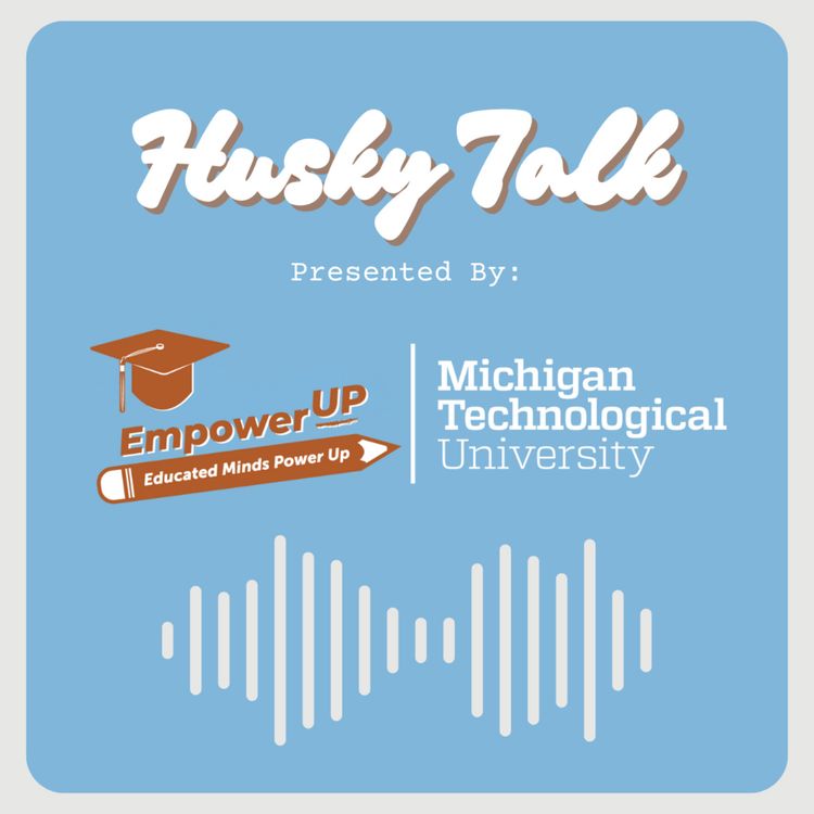 cover art for Professor Jonathan Leinonen