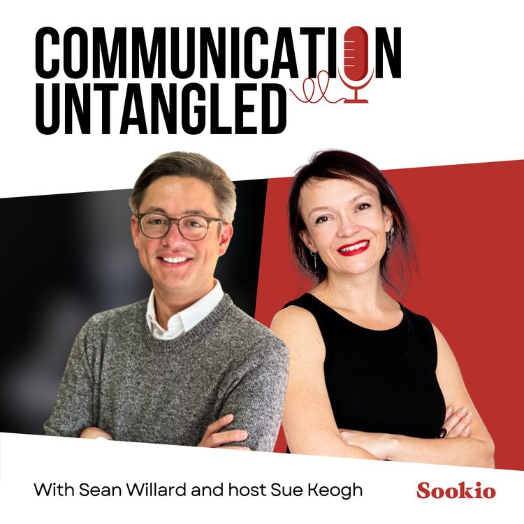 cover art for Untangling Menus