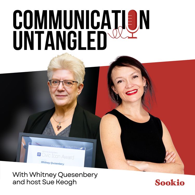 cover art for Untangling Votes