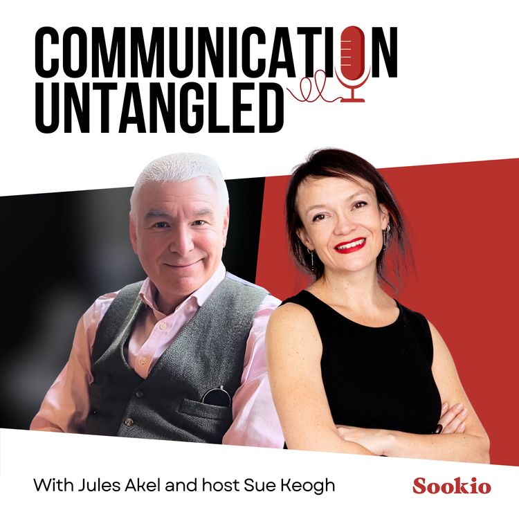 cover art for Untangling Tickets