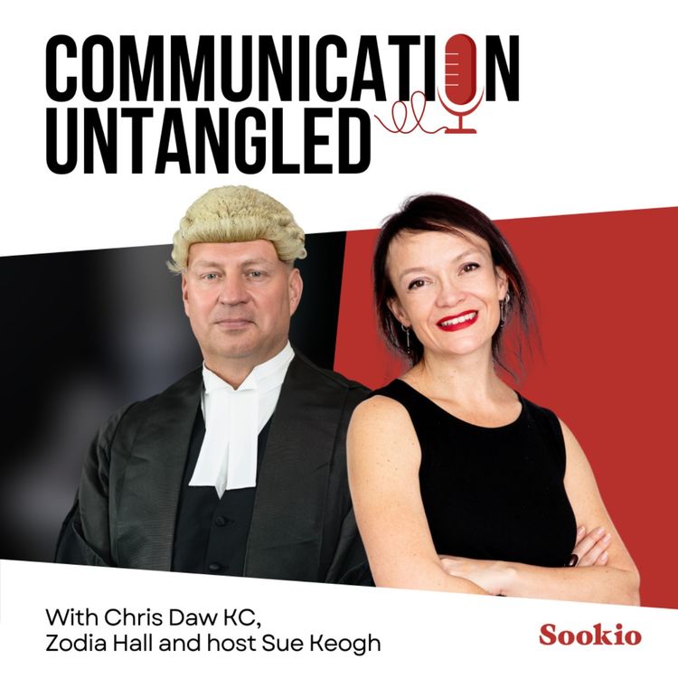 cover art for Untangling Arguments